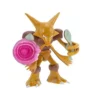 Pokemon Alakazam Battle Figure Jazwares 5 Pokemon Alakazam Battle Figure Jazwares