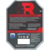 Pokémon Destined Rivals Team Rocket Tin Mewtwo ex Lata cartas español