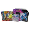 Pokemon Lata Dialga ex en ingles