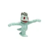 Pokemon Machop Snivy Battle Figure Pack Jazwares 3 Pokemon Machop Snivy Battle Figure Pack Jazwares