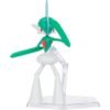 Pokémon PKW4180-15 cm Select Figure 123 Pokémon Gallade -15 cm Select Figure