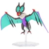 Pokémon Select Action Figure Trainer Team Series Noivern 15cm 2 Pokémon Select Action Figure Trainer Team Series Noivern 15cm