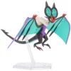 Pokémon Select Action Figure Trainer Team Series Noivern 15cm 3 Pokémon Select Action Figure Trainer Team Series Noivern 15cm