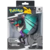 Pokémon Select Action Figure Trainer Team Series Noivern 15cm 5 Pokémon Select Action Figure Trainer Team Series Noivern 15cm