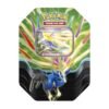 Pokémon TCG Azure Legends Tin (Xerneas ex) 123 Pokémon TCG: Azure Legends Tin (Xerneas ex)