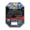 Pokémon TCG Azure Legends Tin (Xerneas ex) 22 Pokémon TCG: Azure Legends Tin (Xerneas ex)