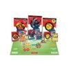 Pokémon TCG Battle Academy 2024 español Pokémon TCG Battle Academy 2024 español