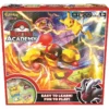 Pokémon TCG Battle Academy 2024 español Pokémon TCG Battle Academy 2024 español