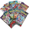 Pokemon TCG Charizard ex Super Premium Collection – ingles