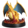 Pokemon TCG Charizard ex Super Premium Collection – ingles