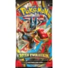 Pokemon TCG: Mega Evolution - Booster Pack