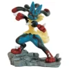 Pokémon TCG Mega Lucario ex Figure Collection – ingles 2 Pokémon TCG Mega Lucario ex Figure Collection – ingles