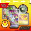 Pokémon TCG Pokémon Day 2026 Collection – ingles 1 Pokémon TCG Pokémon Day 2026 Collection – ingles