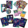 Pokémon Tin TCG Collector Chest 2025 – Español