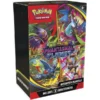 Sobre Pokémon TCG Mega Evolution 2 Phantasmal Flames Booster Bundle (6 Packs) español