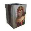 (Sultai Arisen Commander Deck) 100+ DECK BOX® for Magic: The Gathering