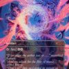 Their Magic is Limitless Foil Edition 24214 Their Magic is Limitless Foil Edition