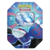 Azure Legends Tin: Kyogre Ex