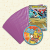 2025 Pokémon TCG World Championships Decks