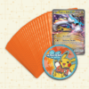 2025 Pokémon TCG World Championships Decks