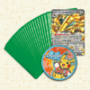 2025 Pokémon TCG World Championships Decks