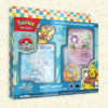 2025 Pokémon TCG World Championships Decks