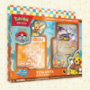 2025 Pokémon TCG World Championships Decks