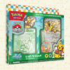 2025 Pokémon TCG World Championships Decks