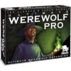 71F8NLwuZwL._AC_SX300_SY300_QL70_ML2_ Ultimate Werewolf Pro-english