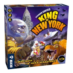 8436017223422-1200-face3d King of New York-Spanish