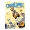 8436017224245-1200-frontflat Castellers - New Edition 2017