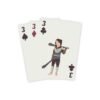 8436589627284-1200-components1 Regicide-Spanish