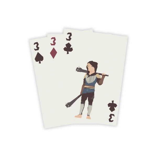 8436589627284-1200-components1 Regicide-Spanish