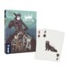 8436589627284-1200-components2 Regicide-Spanish
