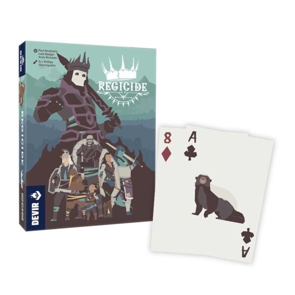 8436589627284-1200-components2 Regicide-Spanish