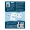 8436589627604-1200-backflat Winter- Spanish