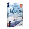 8436589627604-1200-face3d Winter- Spanish