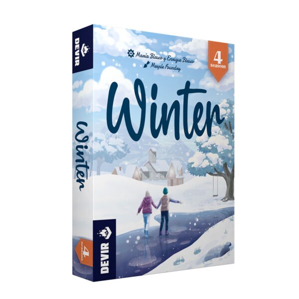 8436589627604-1200-face3d Winter- Spanish