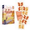 8436589627635-1200-components1 Autumn-Spanish