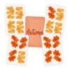 8436589627635-1200-components2 Autumn-Spanish