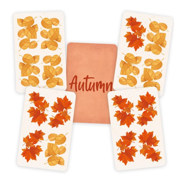 8436589627635-1200-components2 Autumn-Spanish