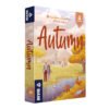 8436589627635-1200-face3d Autumn-Spanish