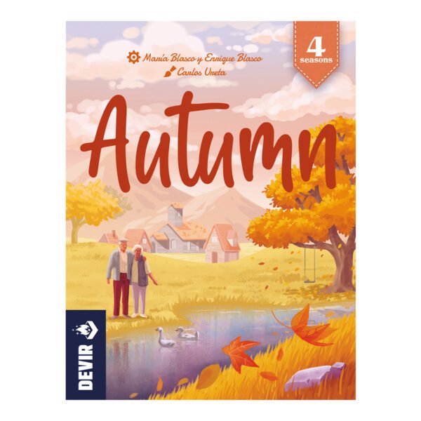 8436589627635-1200-frontflat Autumn-Spanish