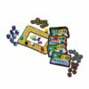 8436589628847-1200-components1 High Score- spanish