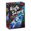 8436589628847-1200-face3d-copy High Score- spanish