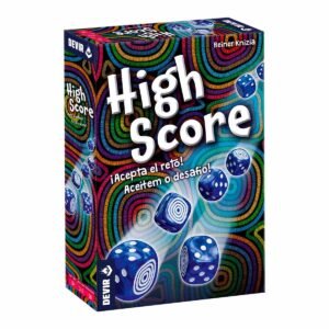 8436589628847-1200-face3d-copy High Score- spanish