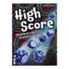 8436589628847-1200-frontflat High Score- spanish
