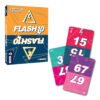 8436607940289-1200-components1 Flash 10 - spanish