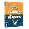 8436607940289-1200-face3d Flash 10 - spanish