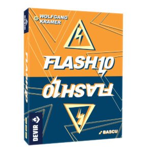 8436607940289-1200-face3d Flash 10 - spanish
